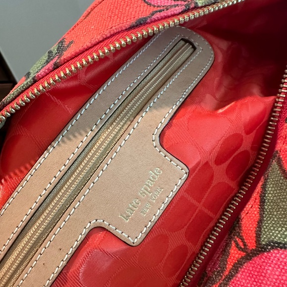 KATE SPADE - Picture 3 of 5